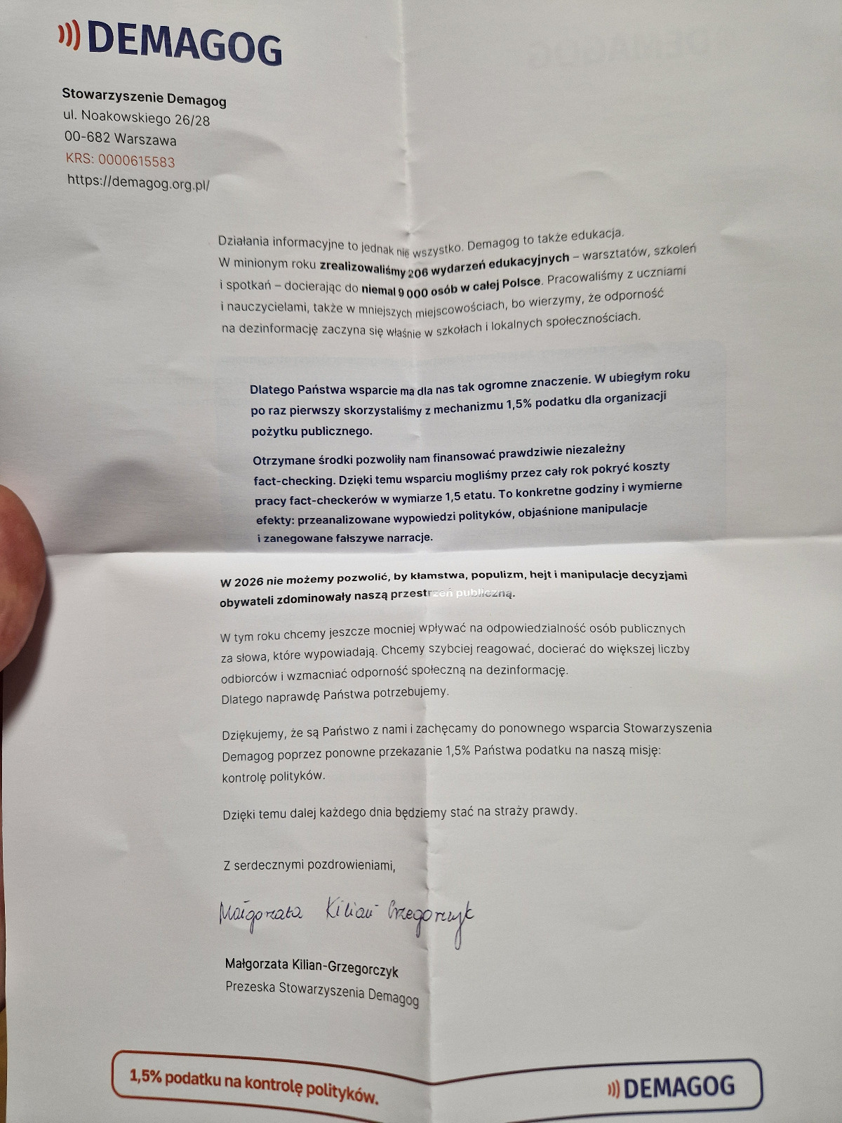 ba13baa6-546b-4c63-987b-e648618aa006