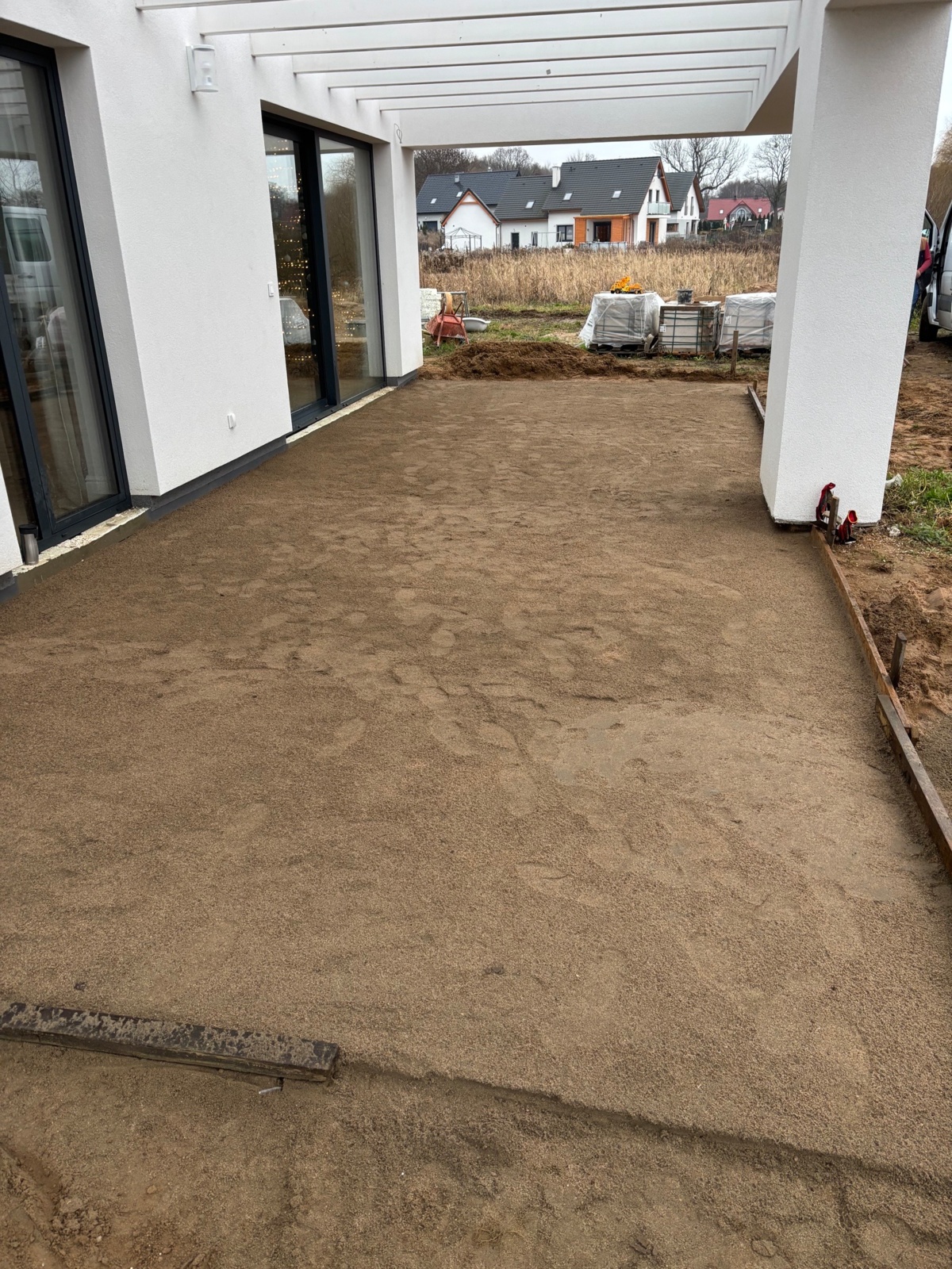 a2959672-1f2b-40b8-97bd-5a6e321ef0ae