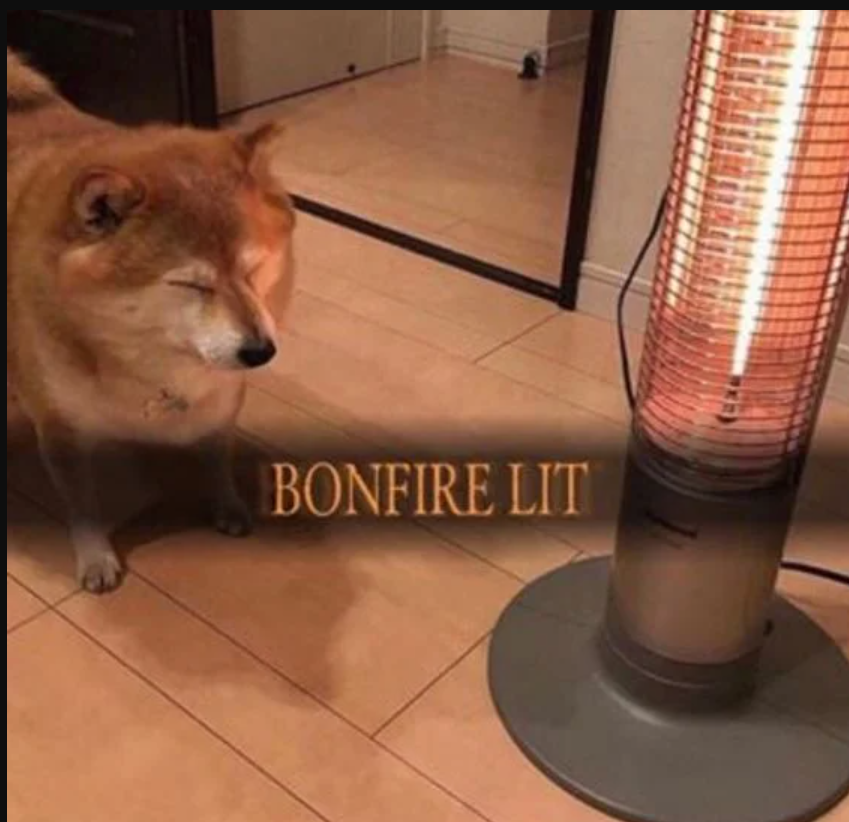 3278092e-2fe0-4a65-ad81-f2df8b3a79a4