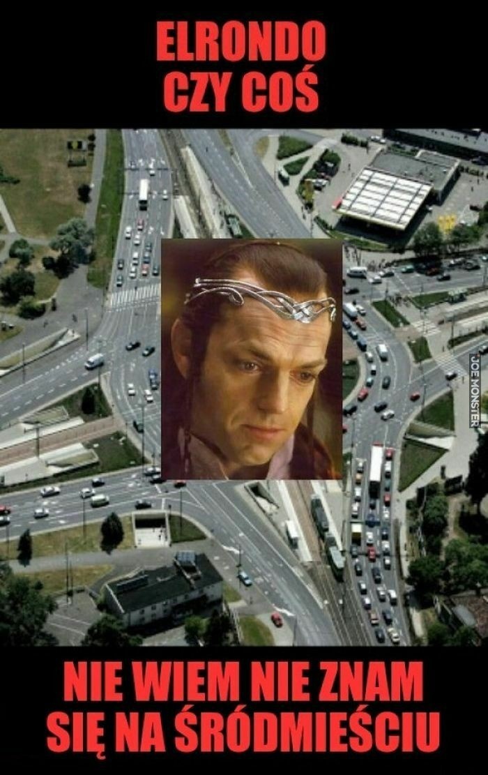 61bd284e-4c33-454b-91b4-e5266c0e9a56