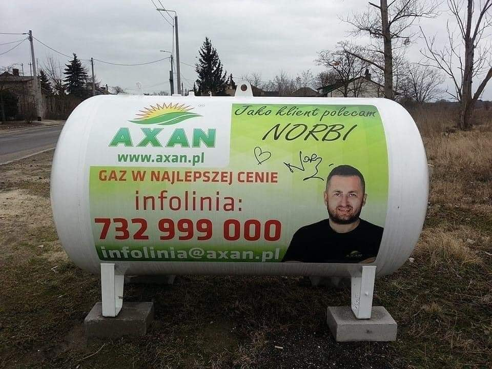 dcad1759-73ae-4110-9d58-9cf486c72a7f