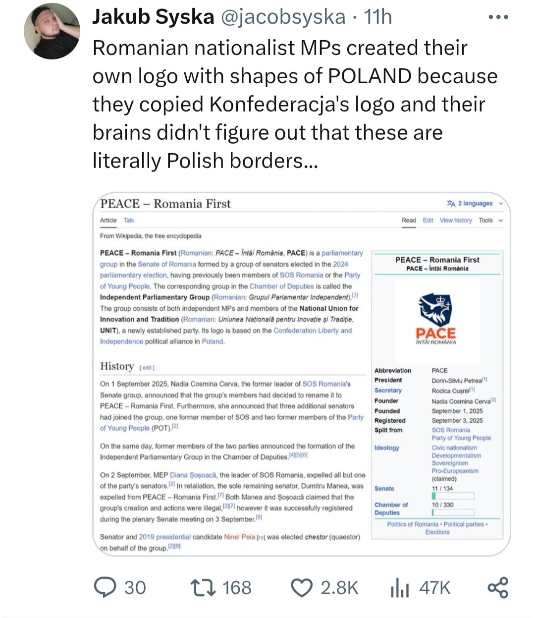 35965c83-d530-4957-b40b-e9868b2ae6d1