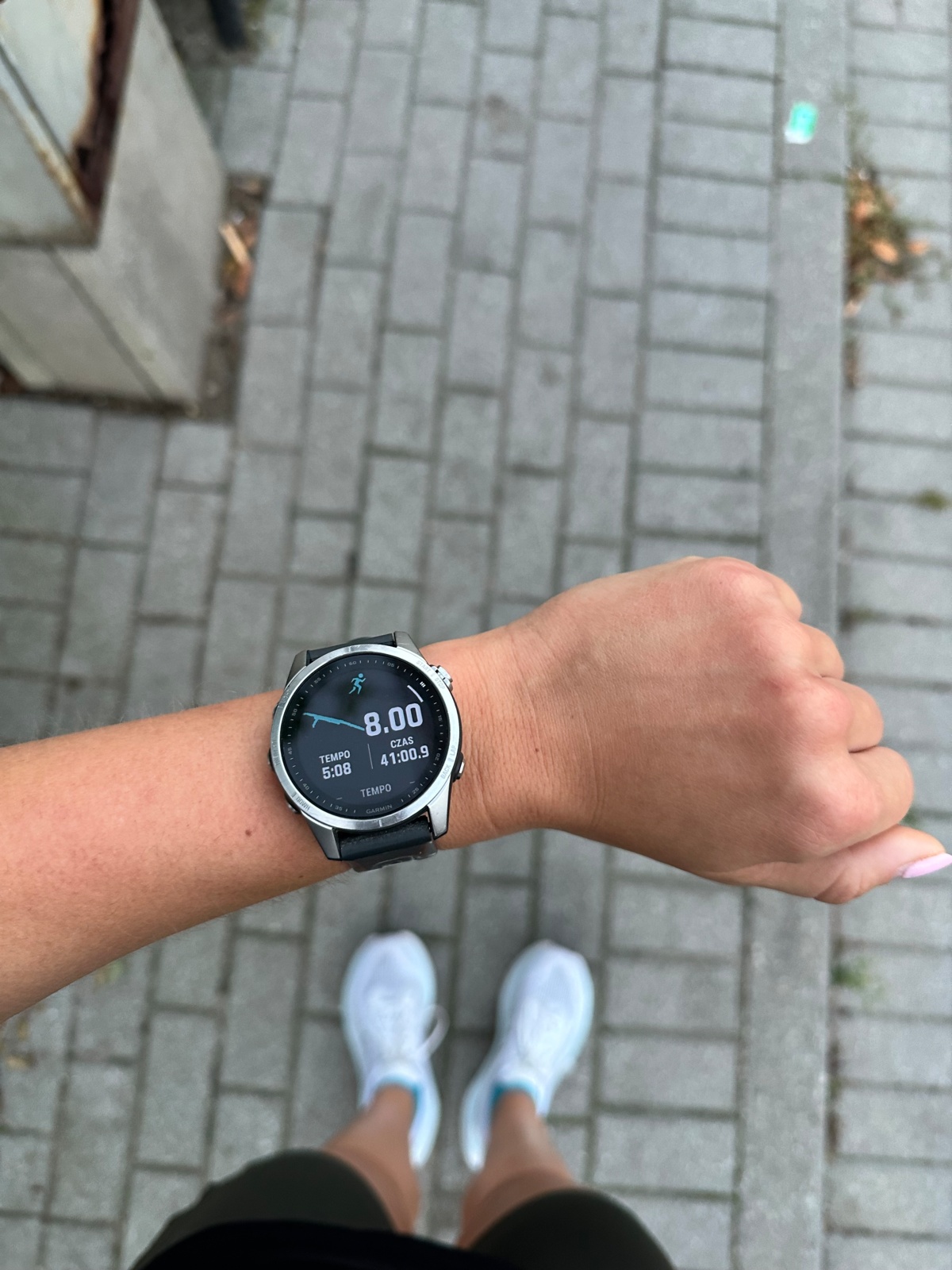 5702376d-f036-4607-9c92-97bb4e4b7ed8