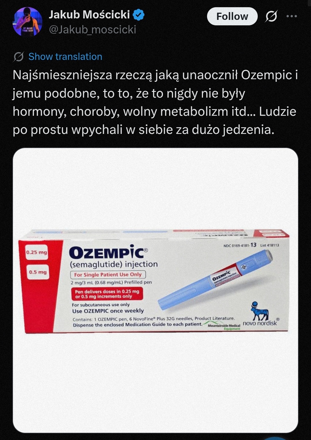 d461478b-6615-45c0-8839-0b1b94443f8f