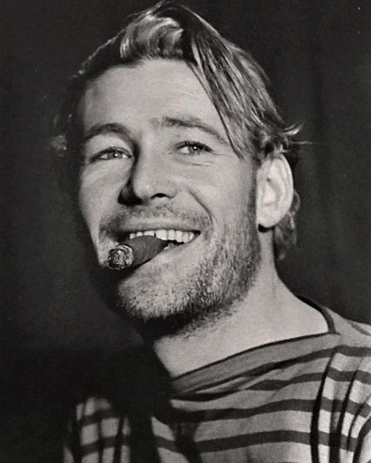 551529cb-c9b3-41c4-8554-aba839e59f4f