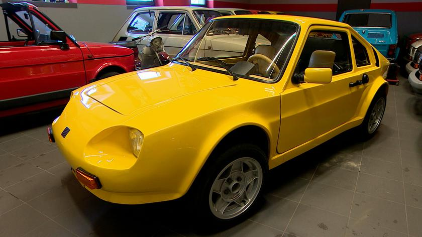 c4a151d9-bf51-46cd-86a4-1a75da287c34