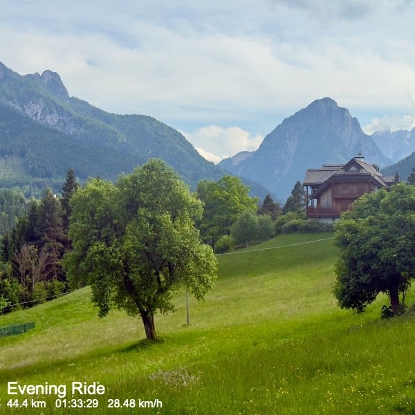 bb937b2c-41b9-4473-a4ba-4f01bd3b4c6c