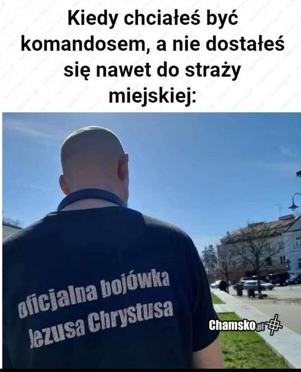 d6832849-d841-41d0-a4bb-e4b1347c96b2