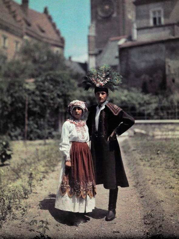 b13e76bb-a4a7-4085-9c6c-e91882cdaf19