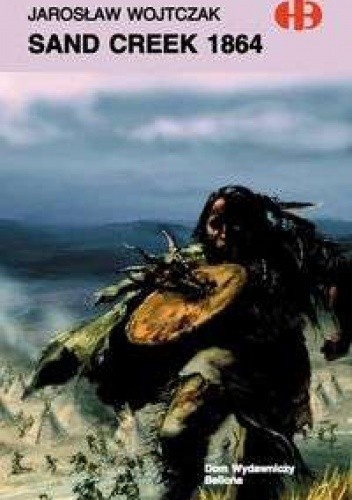 7d551c1b-653d-441c-9a0f-aa47abb5bea5