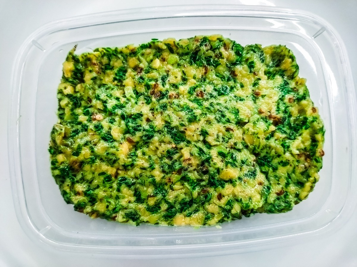 a5572804-fc3c-442a-97c3-e2aedce2f5ef