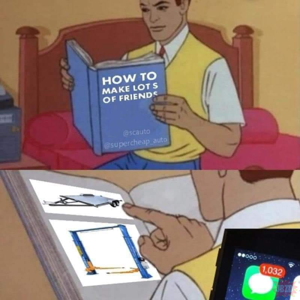 72a3ae76-d31c-4792-8cd7-2135dc6f91e1