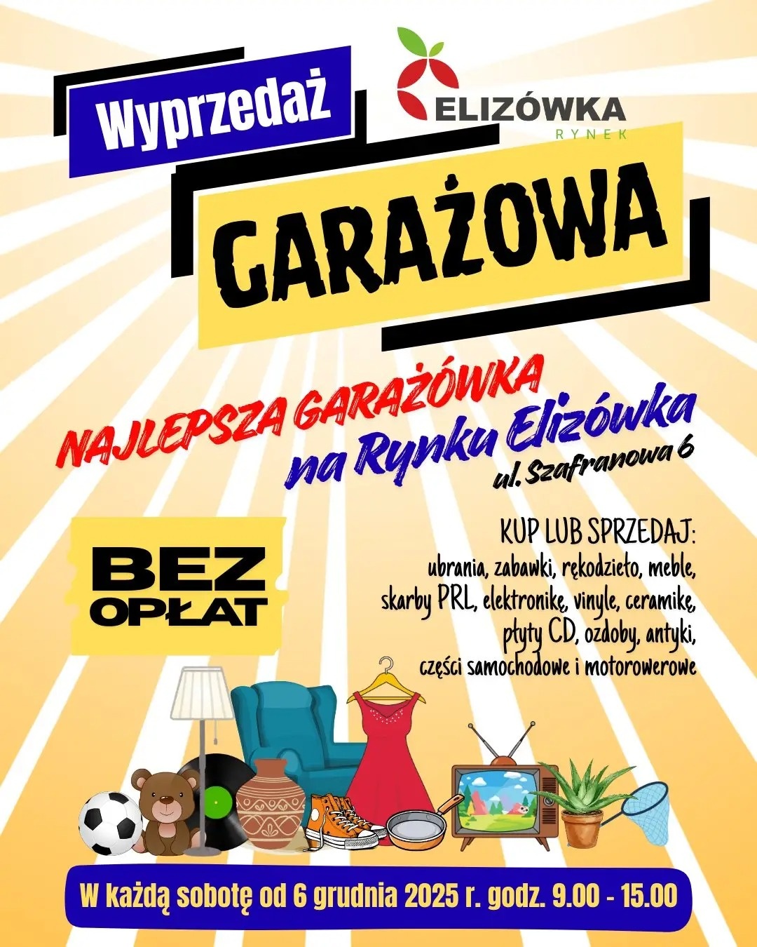 180fea98-1292-449d-8a3f-b759981bfcaf