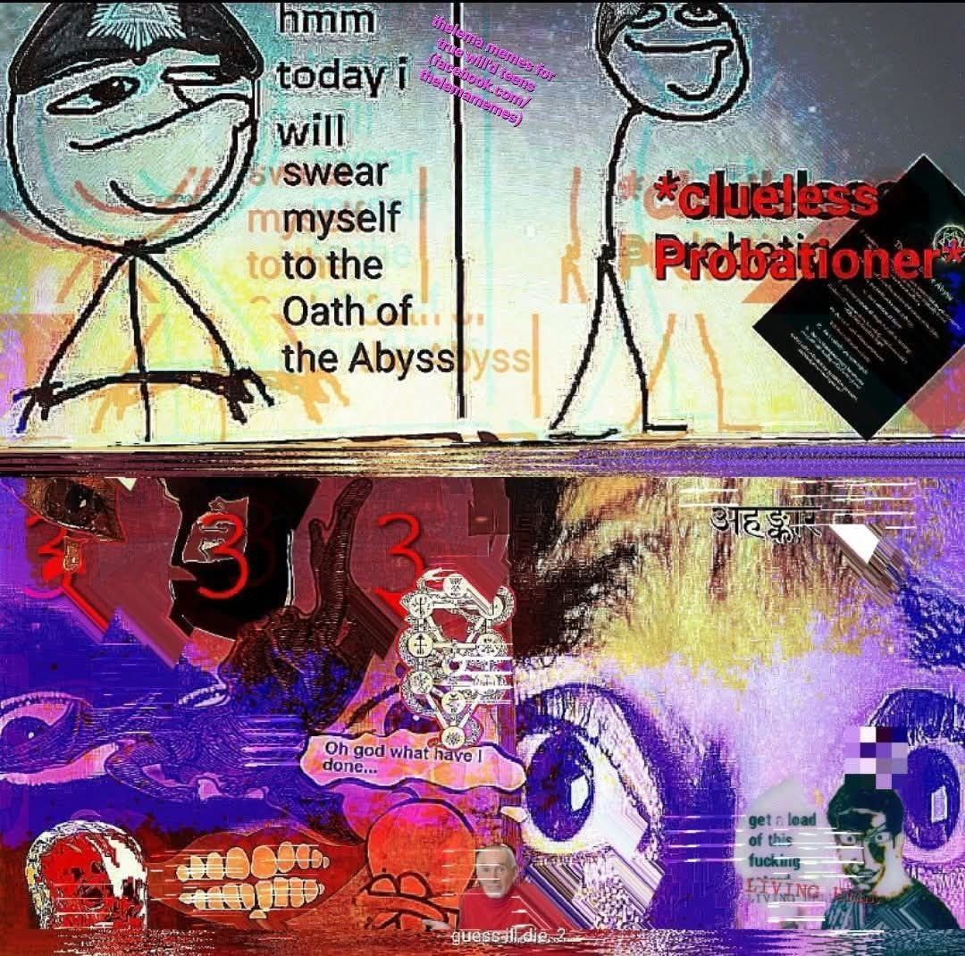 11c73deb-2e99-4d52-80d0-aaf4bc641989