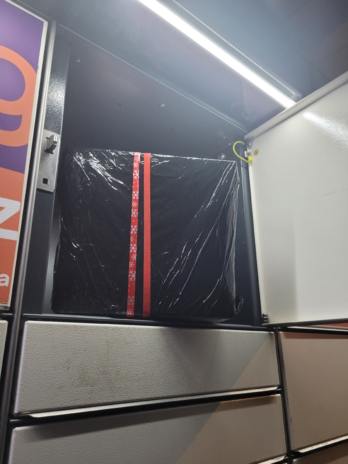 d68e90dd-89d3-4e1c-b067-abc50e3a1a7c