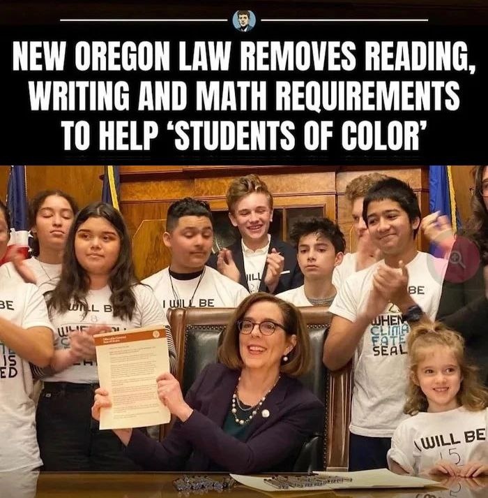 bb7c76dc-832a-4eac-8c5c-bcbb21eb2d11