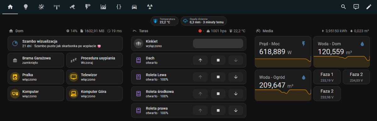 e2f281ff-21bd-4ecd-a4f5-14d573ae389e