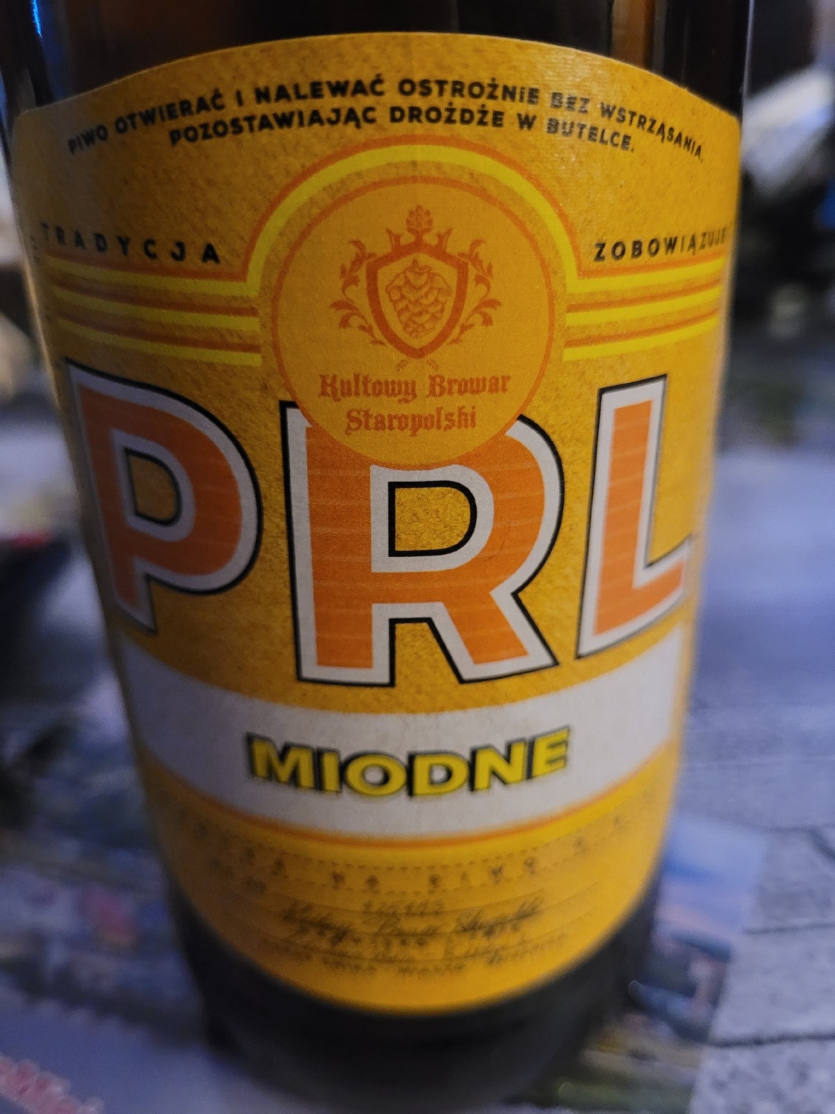 3beb8d62-8142-415b-a3a8-9edff1ca042c