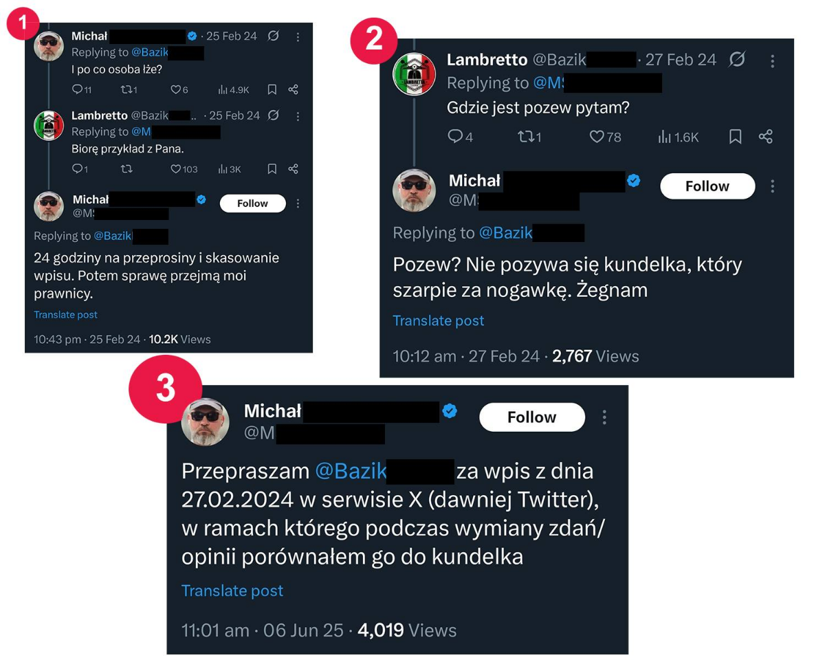 4527b91d-9d2c-42d7-988a-6462f06d674b