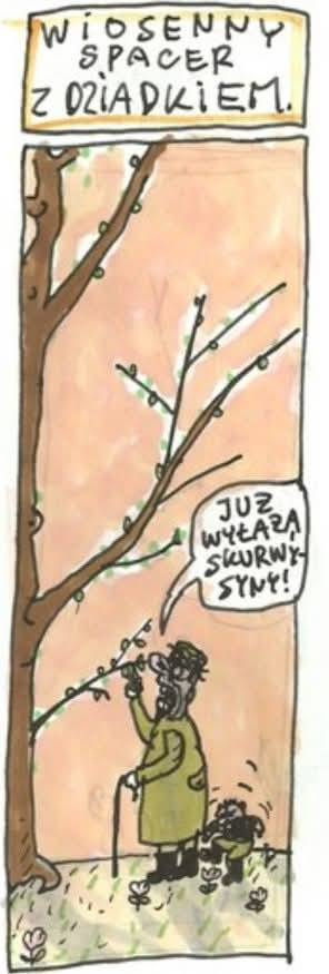 9bdf72fd-d7ba-40f0-ae75-23b1d5e396b3