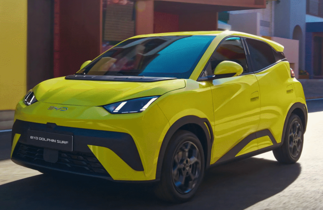 c687918c-2b07-4a42-b6c0-29f97d10a761