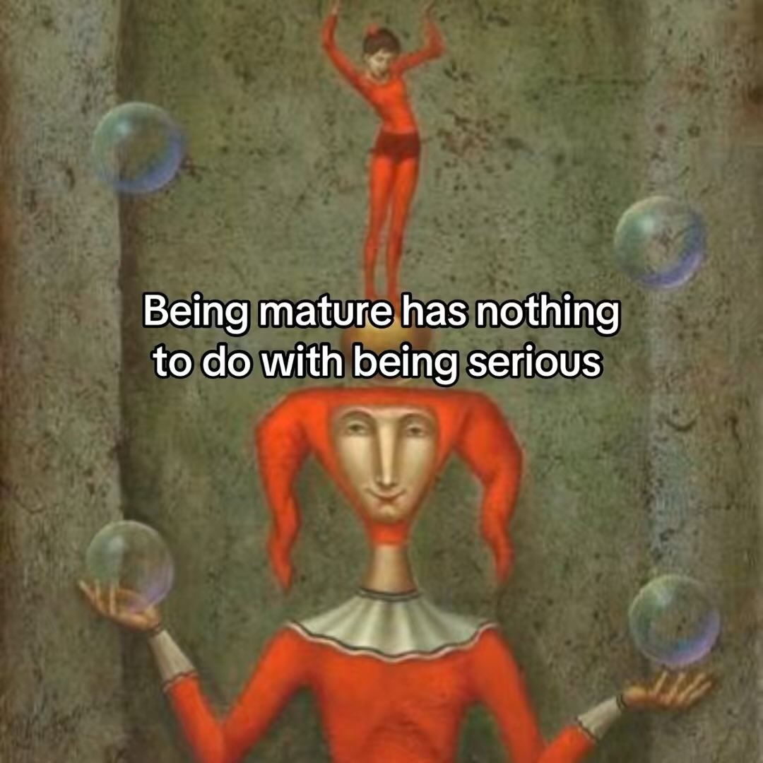 88152244-00af-4430-924d-6f7008ebc207