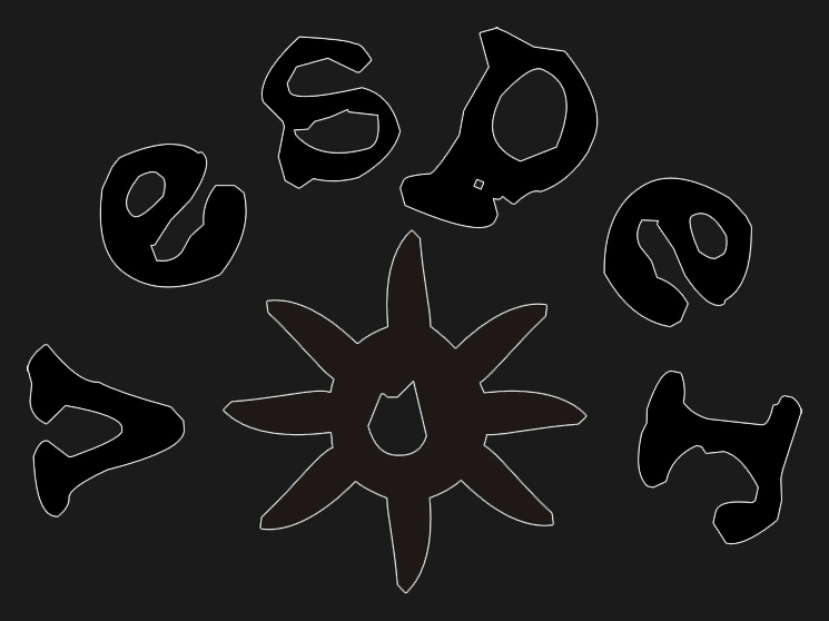 8b5ecf44-c921-4675-b90a-9f9bfcedb246