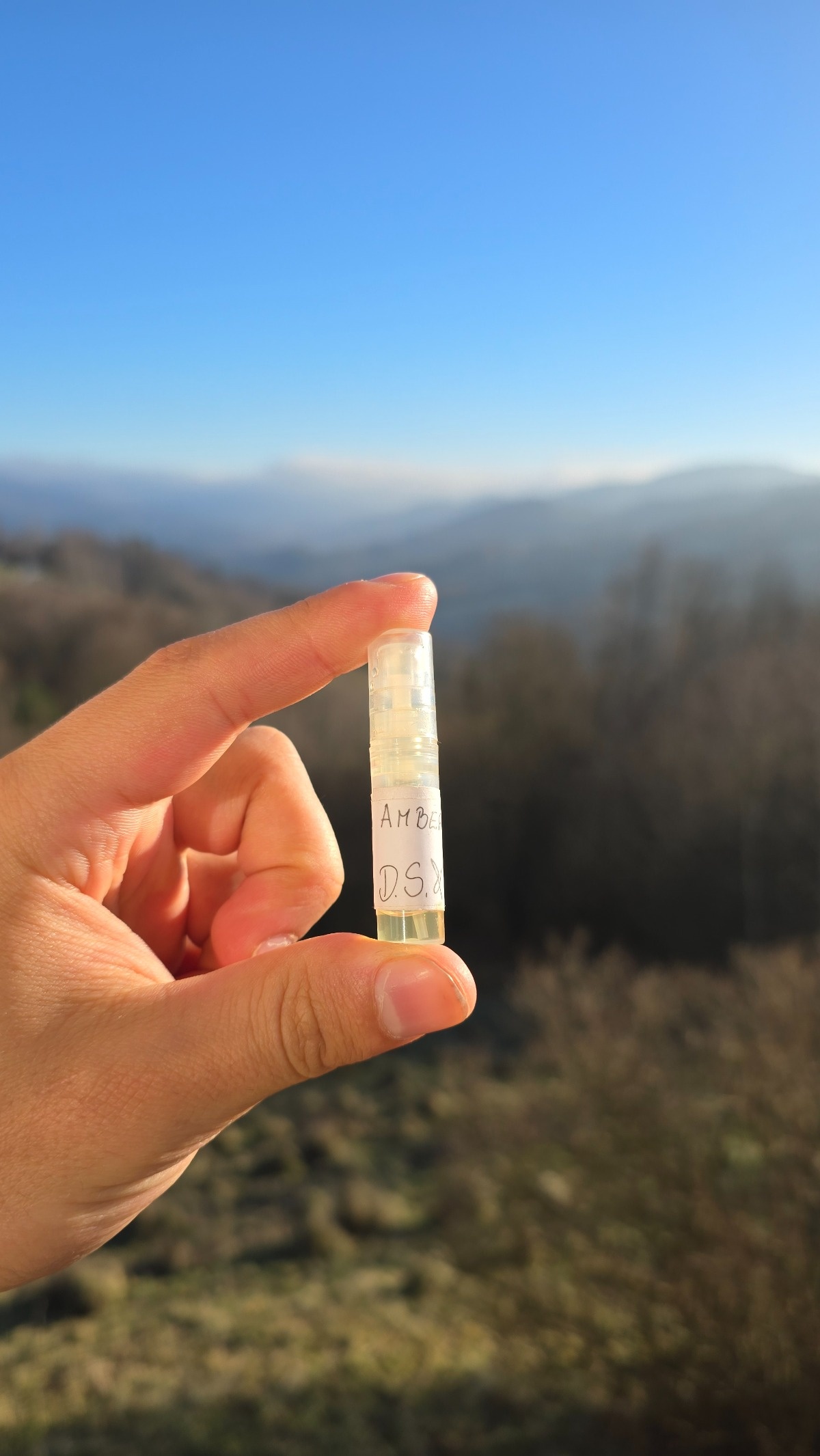 98754194-608d-44b4-9b8e-1bd00f0409b0