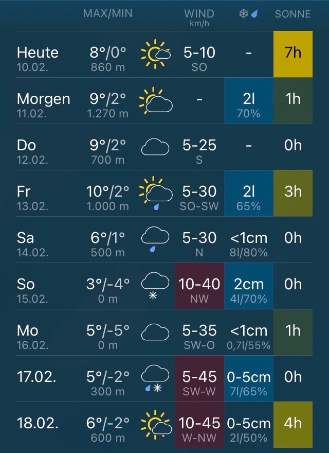 70fb4d35-7ac9-4c7c-9962-afd2eba4d464