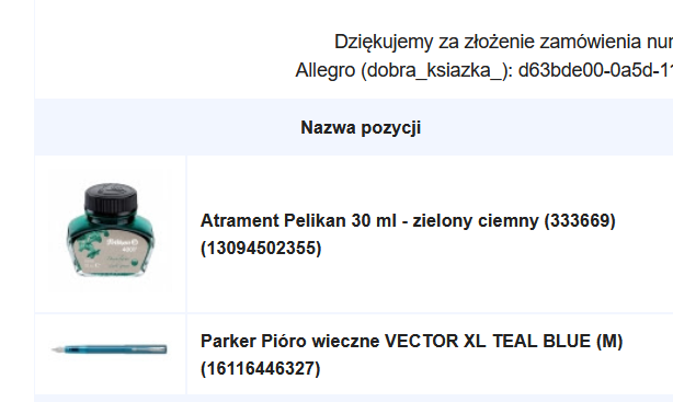 b25148ec-5574-4ee6-9e85-2025e299156b