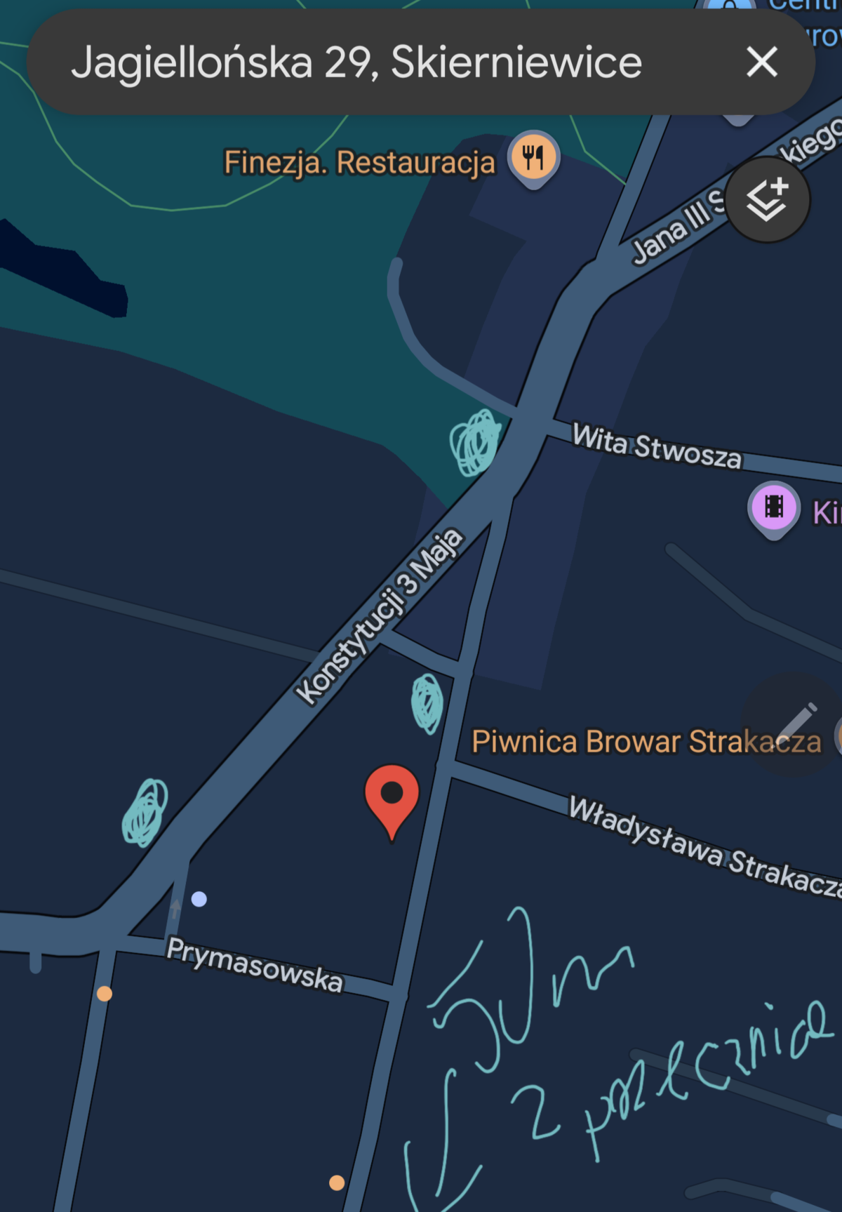 f1c45139-2585-4e75-8603-adc178e0dfb6