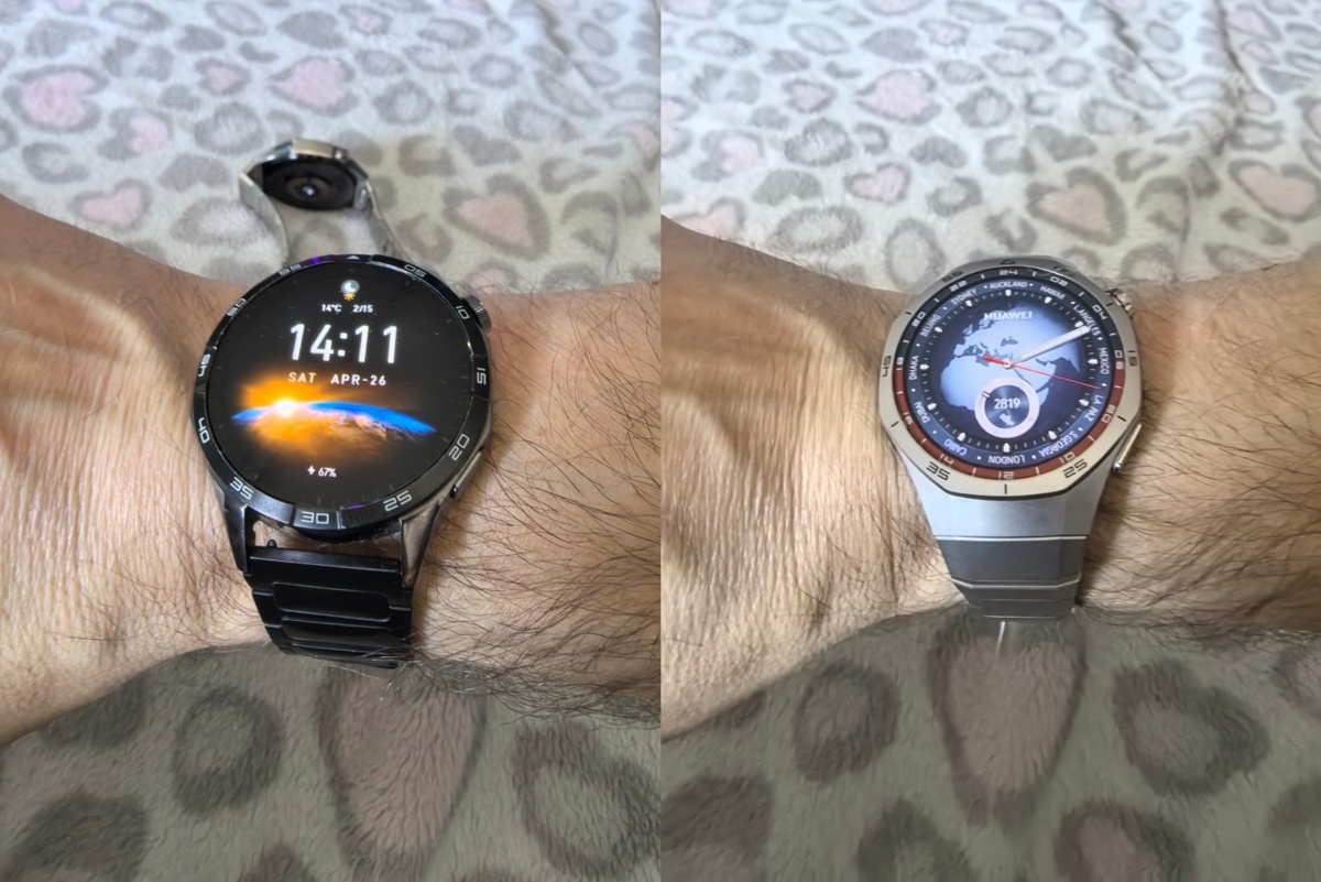 1bdf57f6-3f84-403b-8166-8e2e0fe1b8c2