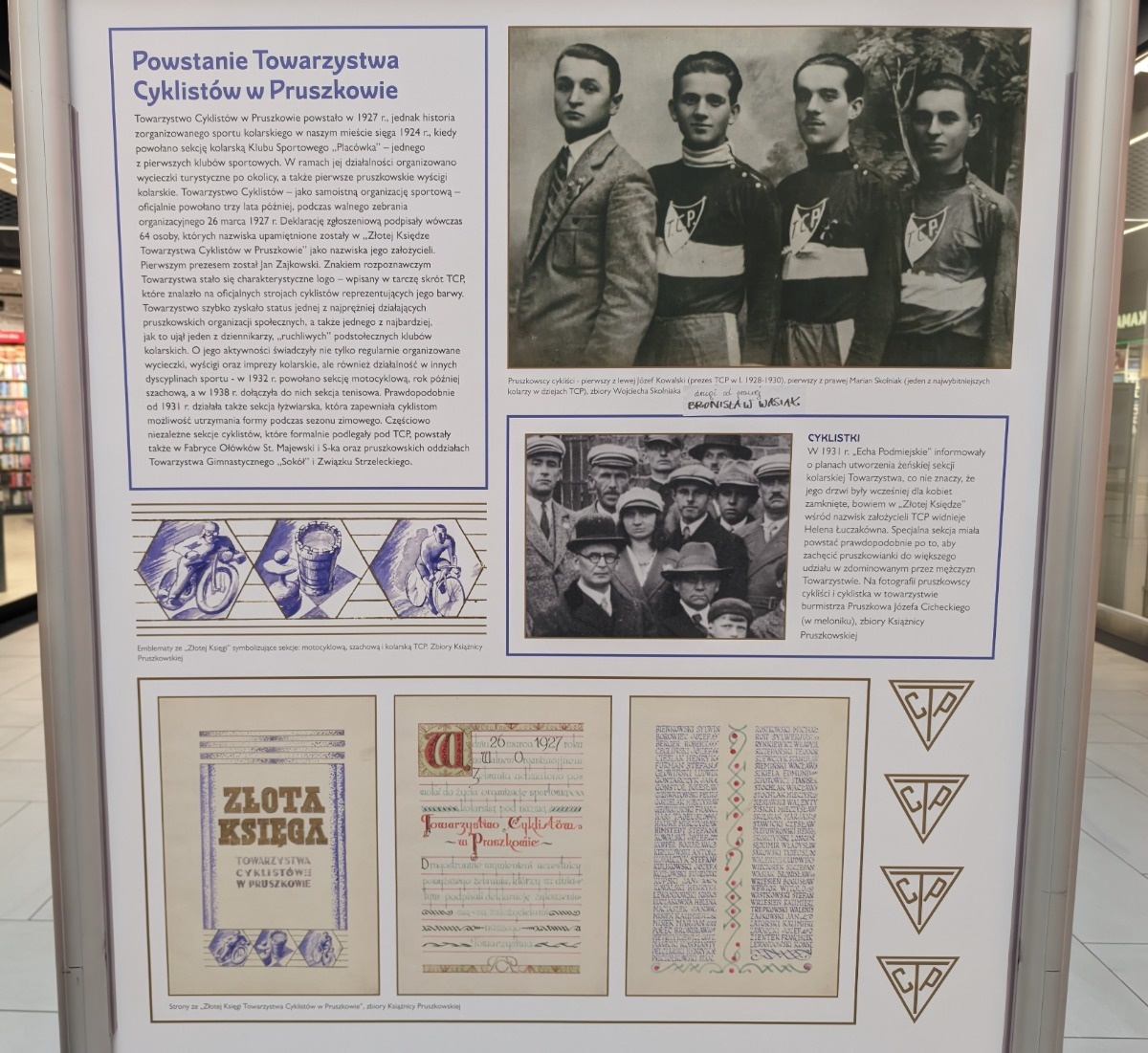 50d9c148-6620-4f7b-bd5e-7850c3129491