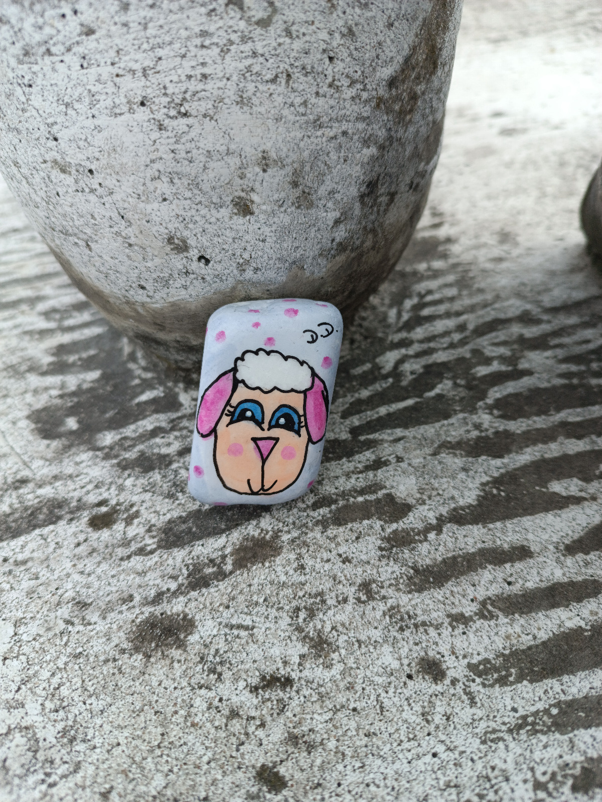 9d9fe0a8-593e-479c-beff-ae80063234e2