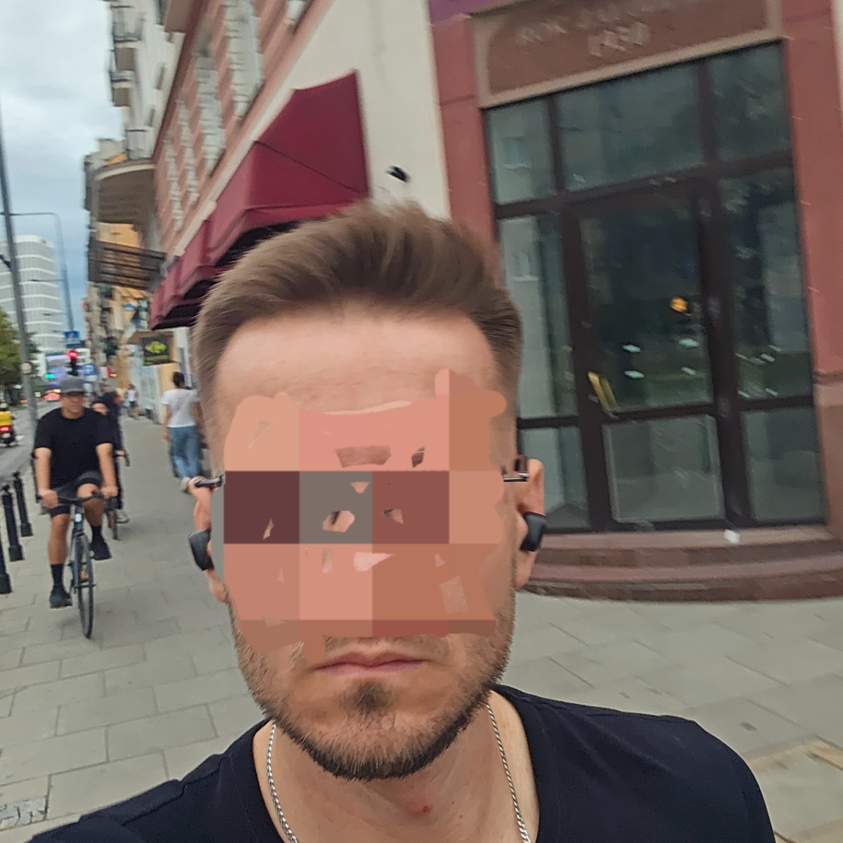 0d683a54-edb0-46f8-8e64-8e281b0c6043