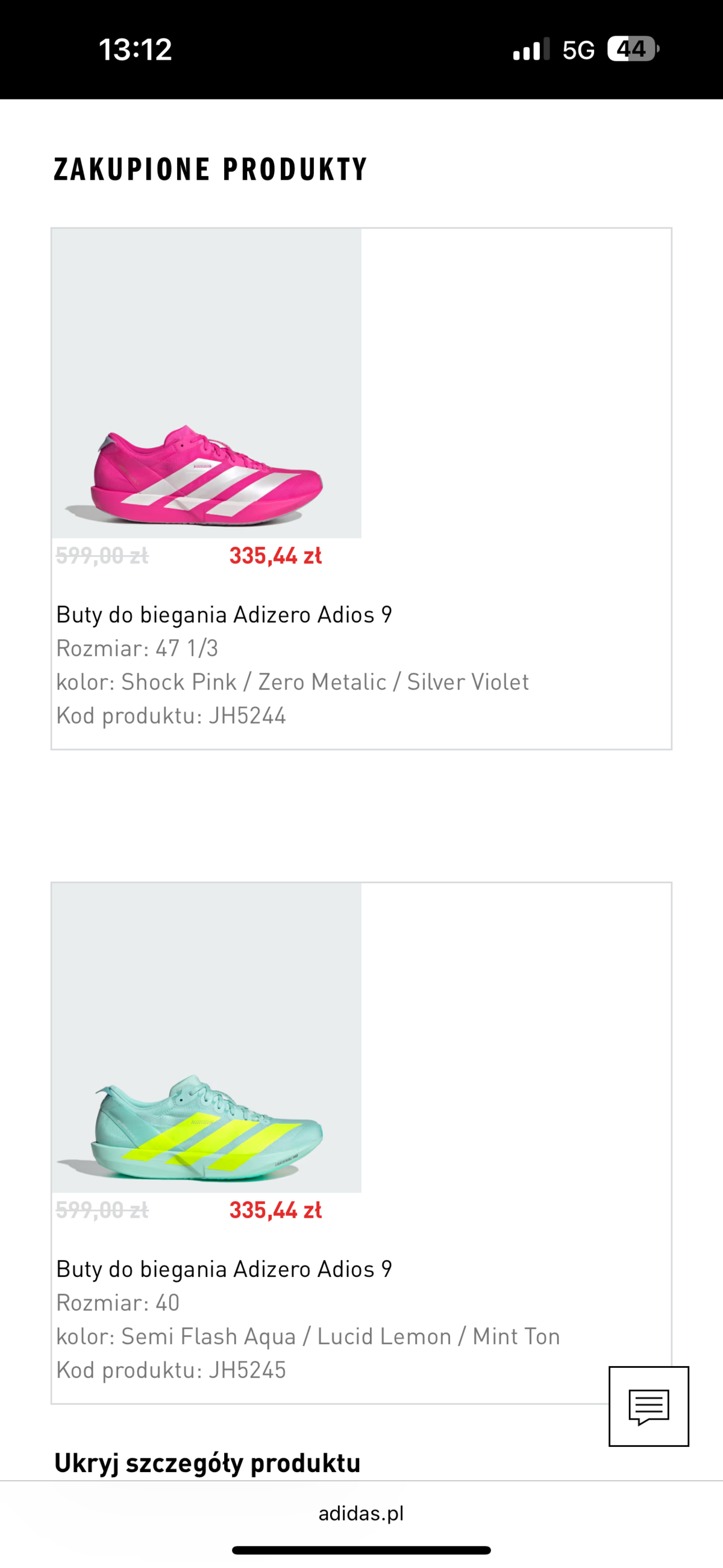 81c9d7ea-4f06-4879-8204-bb967611fa1d