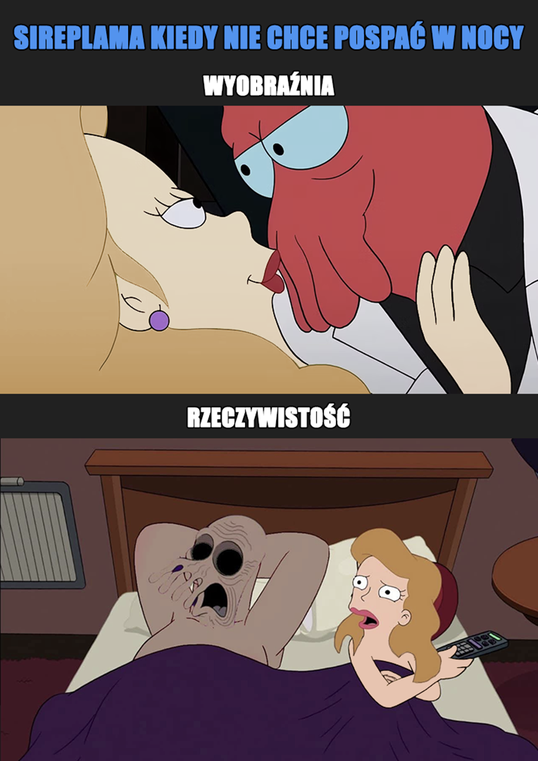 7f29f523-5c7d-4186-aed8-308ce39b4ce4