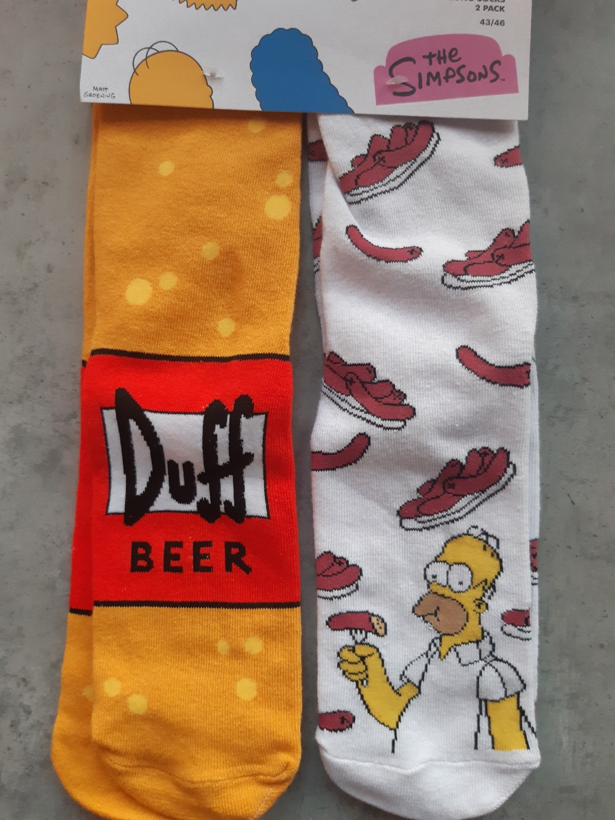 92121fc2-59cf-4b8b-b795-6be60e20ebfa