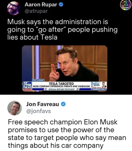 c13dccf7-2ee7-49be-b07a-bbdd45116d58