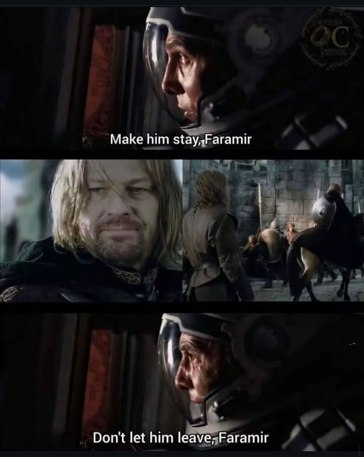 2fb18d3e-6334-454e-b564-6a1f343d1986