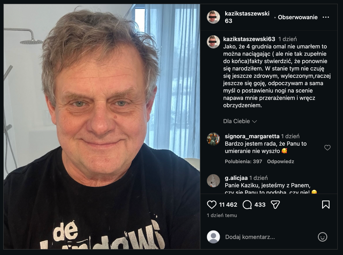 87c9ae6d-e82d-4a96-838e-170e58a90958