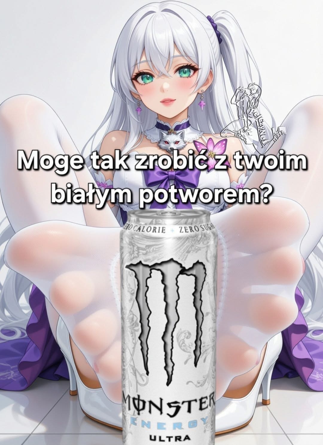 b6079529-78c2-4ef1-bdc7-c28a5397295f