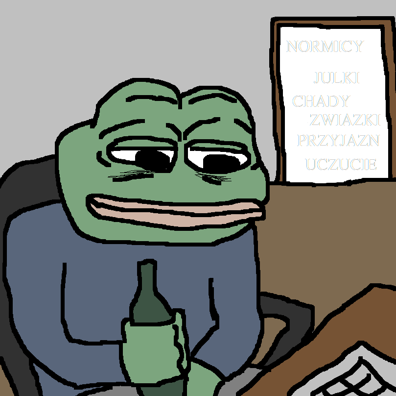 a9e94305-95dc-4e91-bdbc-7af81744153d