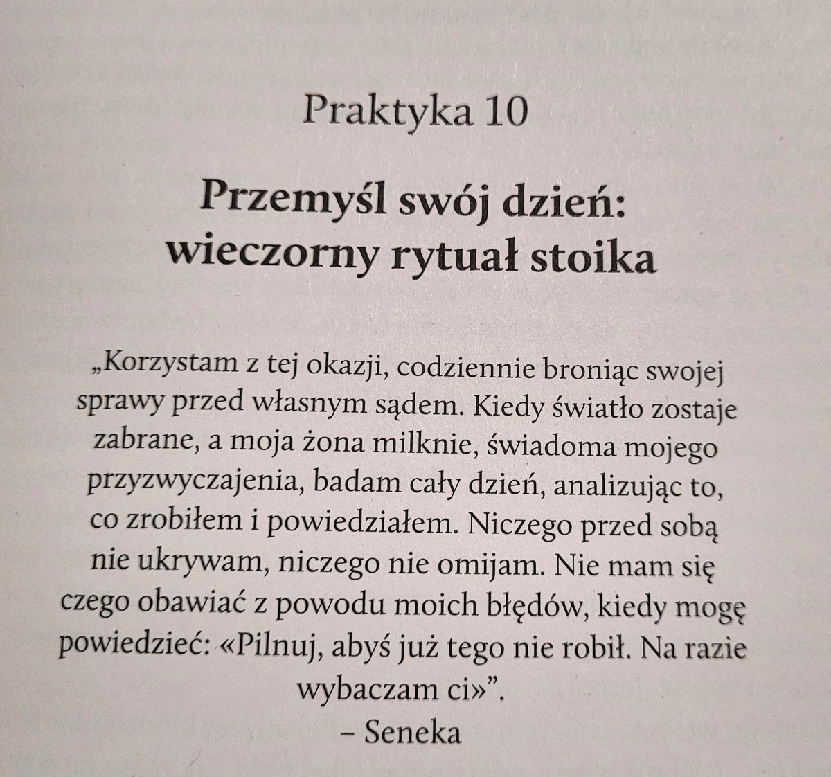 2f5d2228-3993-4a09-b9a8-512c58f62241