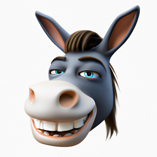 de8f8cf3-ec5b-47e9-bb69-20af6cda713a