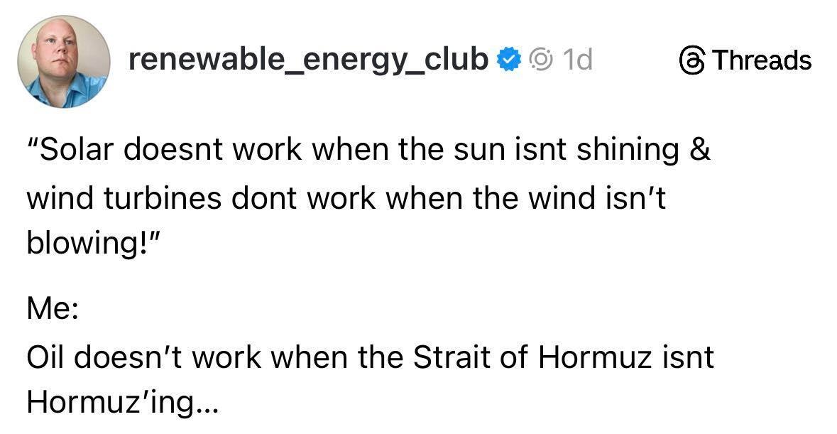 cab0b3ef-1f9f-43ba-893e-1c8f1dbae555