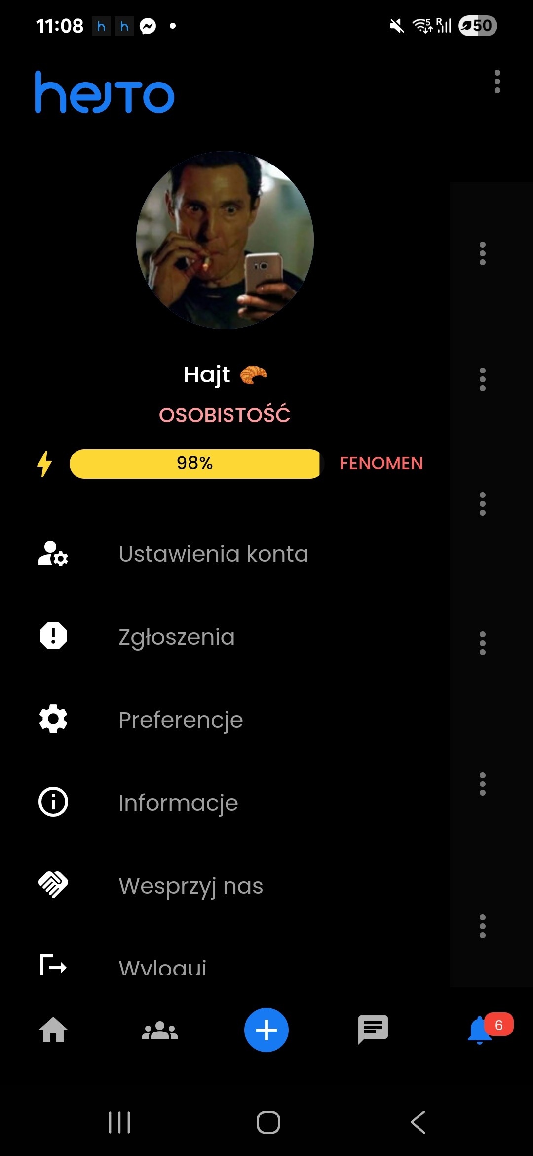 3d79e344-b90e-4eb8-a6d1-145cdc06cf2f