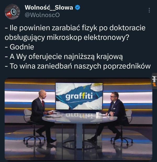 886bc982-4543-47d3-ab31-217fc7cbbfe7