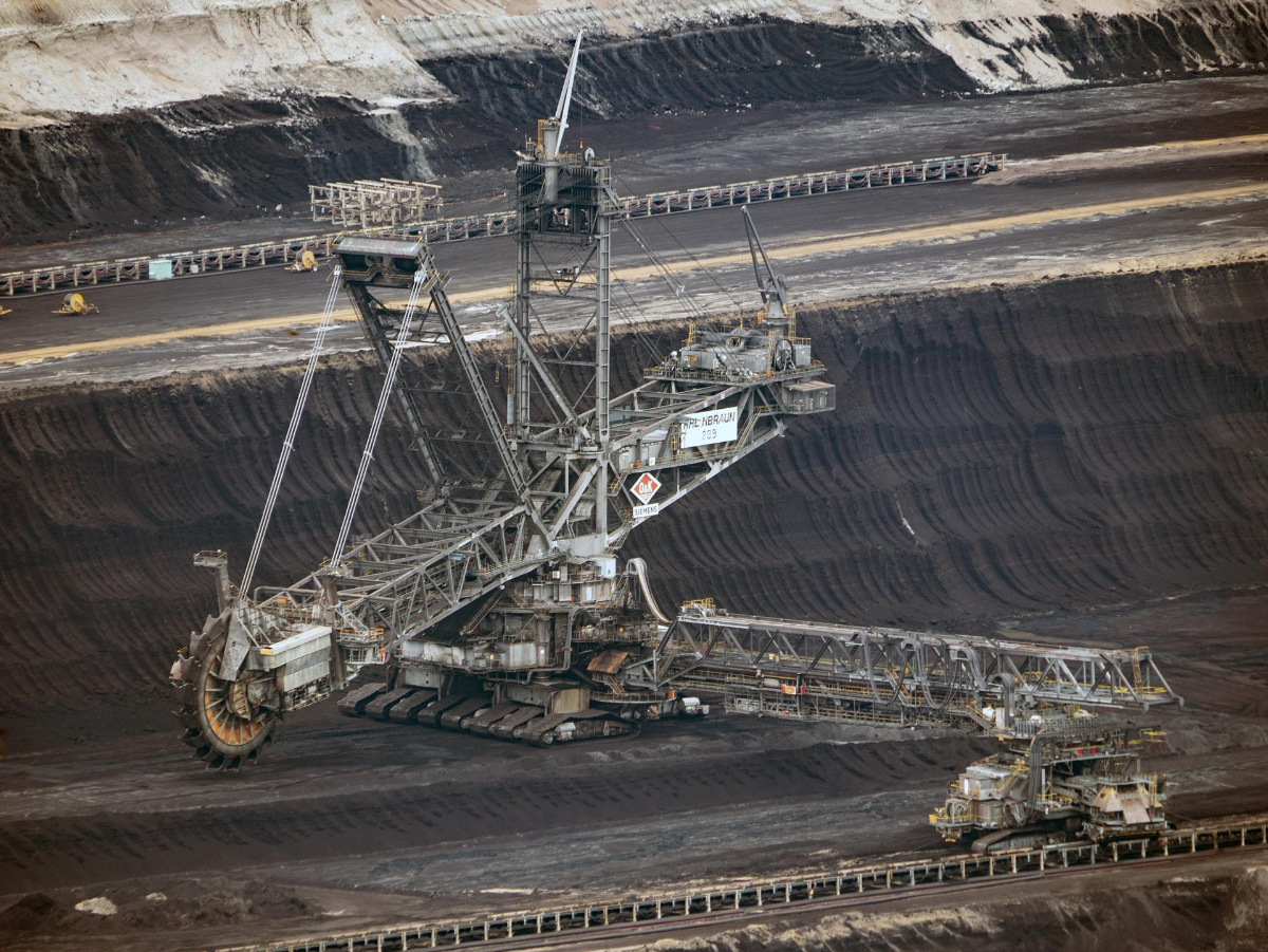 f6da5ad9-3974-47cb-90fa-b235442b41fb