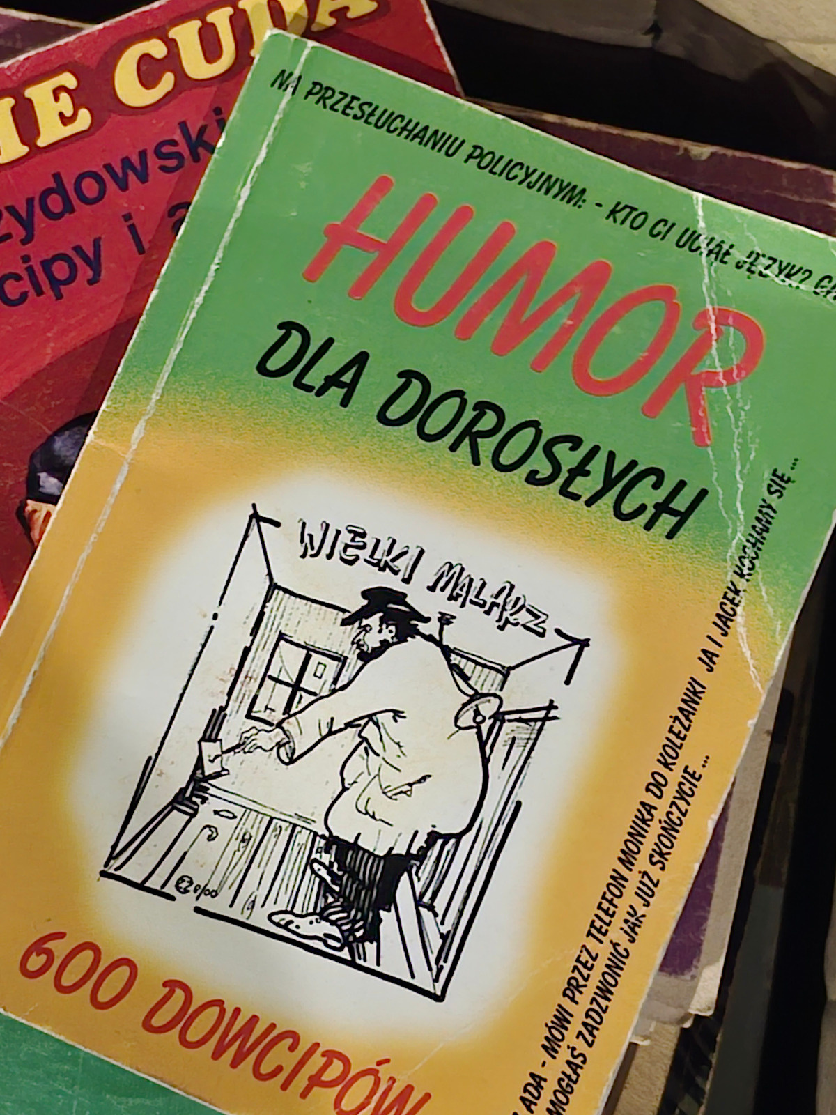 078936bf-209a-4e30-ba69-e2c9d02b412a